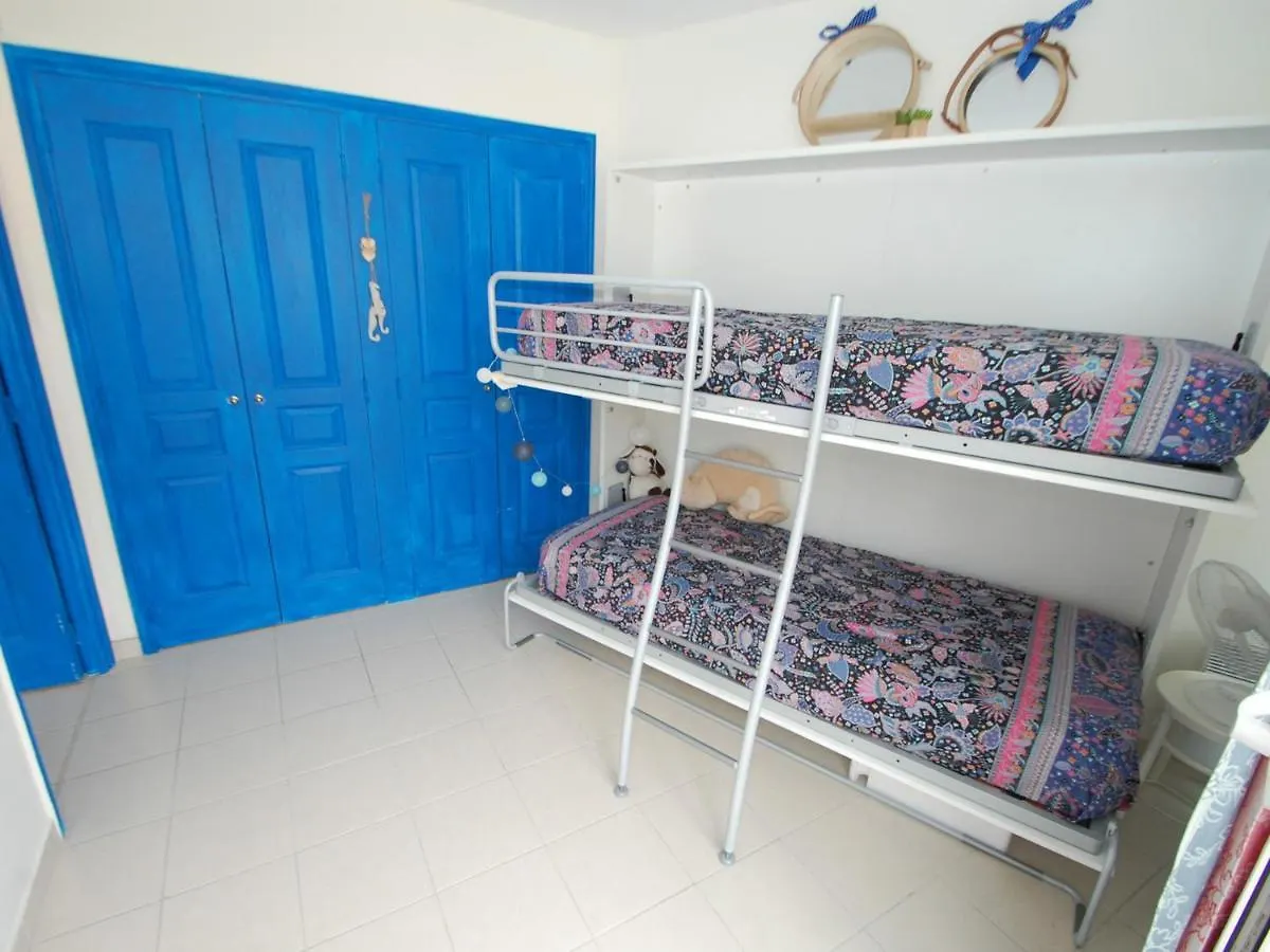 Charmant 2P En Centre-Ville De Menton Avec Terrasse Et Parking - Fr-1-196-280 0*,